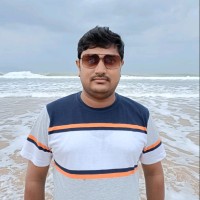 Sathish Aithagani