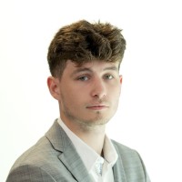 Benjamin McNally