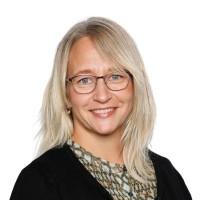 Pia Hjorth Bjerg Kristiansen