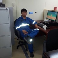 Alfonso Aglobo