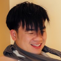 Minh Le