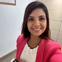 Izabela Veloso Brant Guimarães