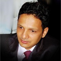 Abdul Hakeem