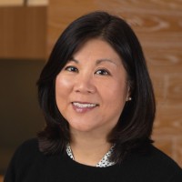 Jill F.
