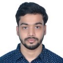 Ankit Kumar
