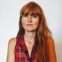 Iratxe Aguirre Sarmantón