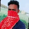 Arshaan Sk