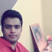 Daneshwar Sinha