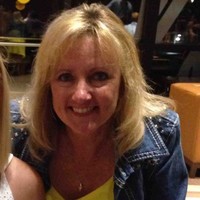 Nancy Polster Jeffrey