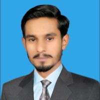 Umar Khalil