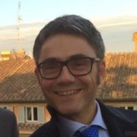 Stefano Mascagni