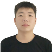 Cohen WANG