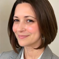 Lisa Laker