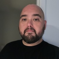 Dwayne Feliciano