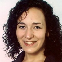 Lisa Maria Walden