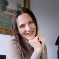 Irena Trifunović