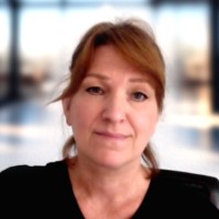 Stephanie von Bargen