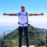 Tomáš Veleba