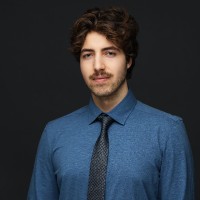 Philipp Athanasiadis