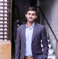 TALAL ARSHAD