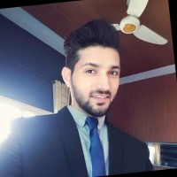 Sakib Hosan