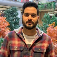 Faizan Hamid
