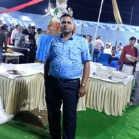 Nirmal Kumar