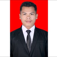 Sistro Maldini Sihombing