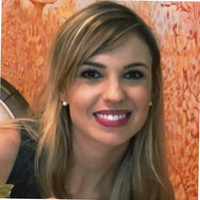 Milena Peres
