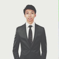 Reuben John Malimban