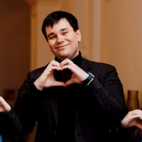 Andreas Ostermeier