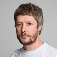 Anton Ryndya
