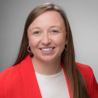 Jennifer Badger