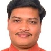 Alpesh2013 Raychandel