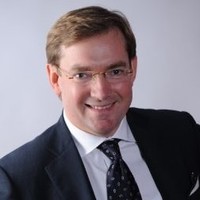 Alexander Ikonnikov, IoD Chartered Director
