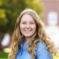 Savannah Dowd