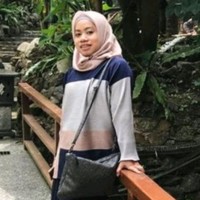 Emi Suherman