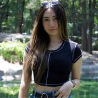 Alejandra Jiménez Velasco
