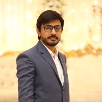 Nasir Rehan