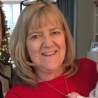 Carol Handy
