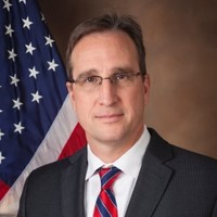 David Lucia