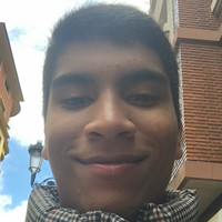 Daniel Quezada