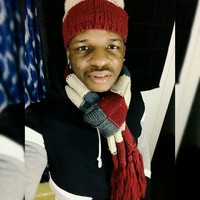 Deyqun Efford