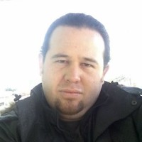 Tiago Rafael
