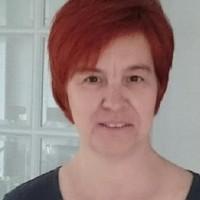 Helene Gorodkin
