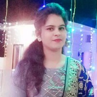 Akshita Tyagi