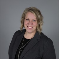 Jeannie Boerger