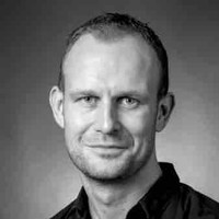 Peter Krogh