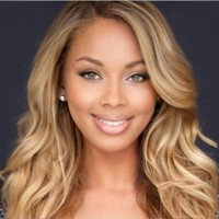 Kierra Walker