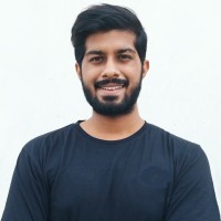 Aakash O.